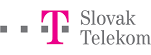 Slovak Telekom