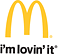 McDonalds